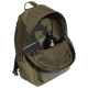 Adidas Τσάντα πλάτης Classic Back-to-School 3-Stripes Backpack